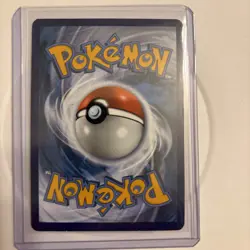 Abomasnow TG01/TG30 Pokemon SWSH10: Astral Radiance Trainer Gallery Holo LP - Image 2