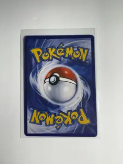 Rayquaza EX Full Art Holo Ultra Rare 123/124 Dragons Exalted English 2012 - Image 3