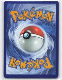 2022 Pokemon, Silver Tempest, #56/195 Zeraora, Reverse Holo Rare NM - Image 2