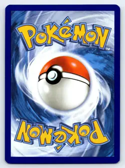 MISTY'S PSYDUCK 045/182 UNCOMMON DESTINED RIVALS POKEMON REVERSE HOLO NEAR MINT - Image 2