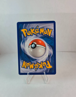 Charmander 57/112 Pokemon Ex FireRed & LeafGreen Non-Holo Common LP/MP 2004 - Image 2