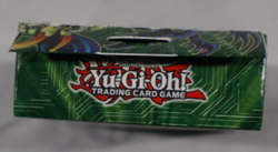 FACTORY SEALED Yu-Gi-Oh! Speed Duel Starter Decks: Ultimate Predators - Image 3