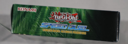 FACTORY SEALED Yu-Gi-Oh! Speed Duel Starter Decks: Ultimate Predators - Image 4