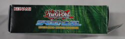 FACTORY SEALED Yu-Gi-Oh! Speed Duel Starter Decks: Ultimate Predators - Image 5