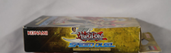 FACTORY SEALED *READ* Yu-Gi-Oh Speed Duel Starter Decks Destiny Masters - Image 3