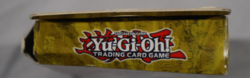 FACTORY SEALED *READ* Yu-Gi-Oh Speed Duel Starter Decks Destiny Masters - Image 4