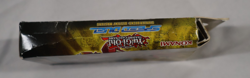FACTORY SEALED *READ* Yu-Gi-Oh Speed Duel Starter Decks Destiny Masters - Image 5
