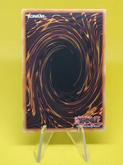 Yugioh - The Legendary Fisherman II (LED9-EN024) - Common 1st Edition - Image 2