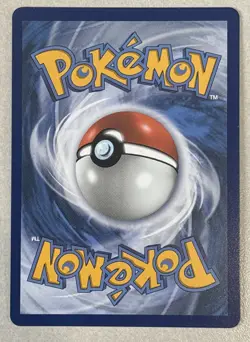 Pokemon Meowth EX Full Art Holo Rare 121/088 Me03: Perfect Order Card - Image 2