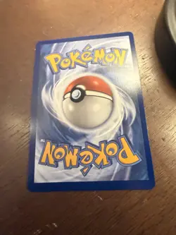 Phanpy SSP 205/191 Sv08: Surging Sparks Holo Card NM Condition, English - Image 2