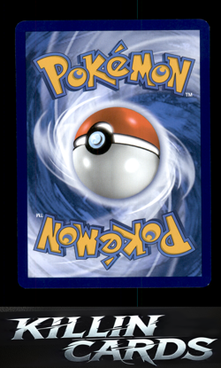 Reverse Holofoil Haunter 093/165 Pokemon Uncommon SV: Scarlet & Violet 151 Card - Image 2