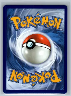 Spiritomb 148/132 Illustration Rare Mega Evolution Pokemon Card Near Mint - Image 2