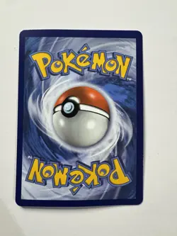 Dragonite Vstar SWSH236 Black Star Promo Pokemon Go Holo Pokemon Card - Image 2
