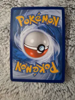 Pokemon Charizard GX SM195 Holo Rare Promo Card - Image 2