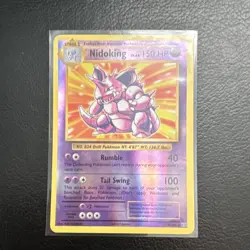 Pokemon TCG Pokemon GO 3-Card Lot: Flying Pikachu V 006/025, Pikachu 005/025 - Image 4