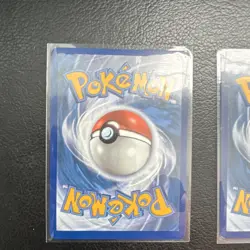 Pokemon TCG Pokemon GO 3-Card Lot: Flying Pikachu V 006/025, Pikachu 005/025 - Image 5