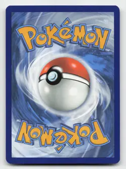 Pokemon Cleffa - (Prerelease) 037 Promo SV: Scarlet & Violet Promo Cards NM - Image 2