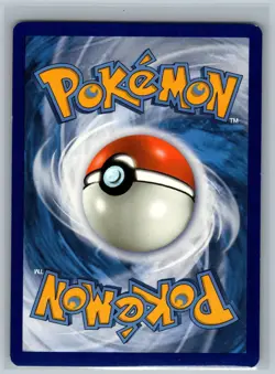 Pikachu (#14) 14/30 SM Trainer Kit: Lycanroc & Alolan Raichu Pokemon Card LP - Image 2