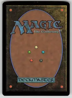 Thorn Mammoth Rare The List Reprints 323/269 MTG Near Mint 2020 - Image 2