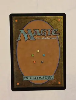 MTG. Hedge Maze. Borderless. Murders at Karlov Manor. Pack Fresh - Image 2