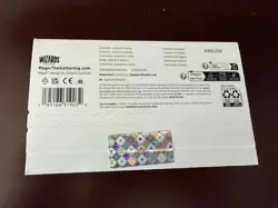 Secret Lair Drop: Prints Charming - Non-Foil Edition Brand New & Sealed - Image 2
