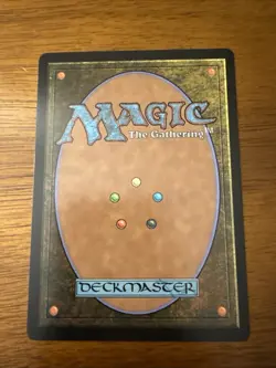 Cathars' Crusade (Showcase) Innistrad Remastered Foil - Image 2