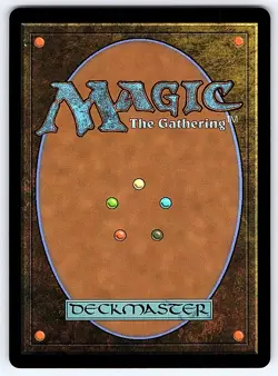 MTG - Aetherdrieft - Monument to Endurance (First-Place Foil) #499 -f593 - Image 2