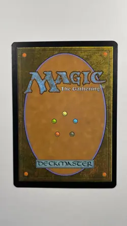 MTG Modern Horizons 2 Counterspell 267/303 - Image 2