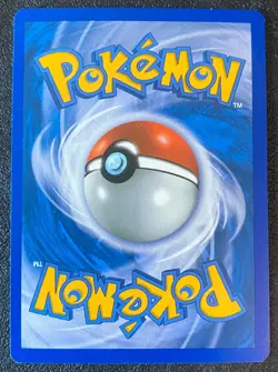 Darkness Energy (2011 Play Pokemon Promo) [League & Championship Cards] - LP - Image 2