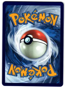 Clawitzer 141/132 - 🌊 Mega Evolution Illustration Rare Pokemon TCG 🖤 - NM - Image 2