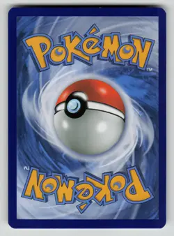 Gumshoos GX (Secret) 157/149 Holo Secret Rare SM Base Set Pokemon NM - Image 2
