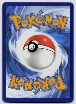 Castform TG11/TG30 Lost Origin Trainer Gallery Pokemon NM - Image 2
