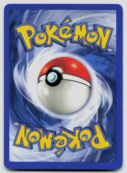 Jynx 83/165 Expedition Base Set Pokemon LP - Image 2