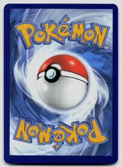 Adaman 199/189 Astral Radiance Pokemon NM - Image 2