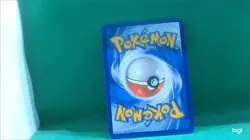 Pokemon TCG Geodude 105/147 Supreme Victors Regular Common - Image 2