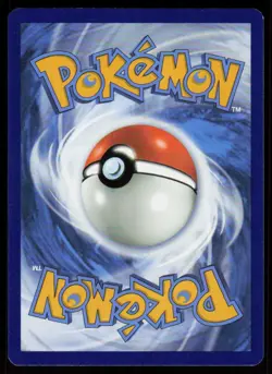 Infernape 026/172 Holo Rare Brilliant Stars Pokemon Holo Lightly Played - Image 2