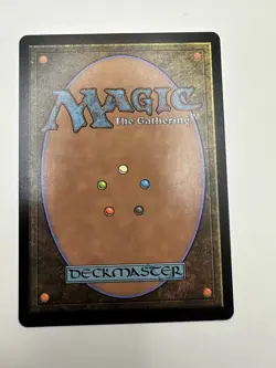Counterspell (Borderless) 0009 - Marvel's Spider-Man MTG NM/M Ships Now - Image 2