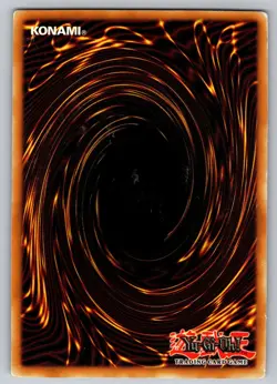 Blue-Eyes White Dragon SKE-001 Starter Deck: Kaiba Evolution Unlimited HP - Image 2