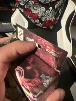 Yu-Gi-Oh! TCG Factory Sealed Starter Deck Pegasus - Image 4