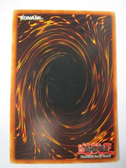 Yugioh! Fusionist Lob-022 Rare Unlimited Light Play!! - Image 2