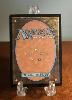 MTG Iroas, God of Victory The List Reprints Regular NM Magic The Gathering Mint - Image 2