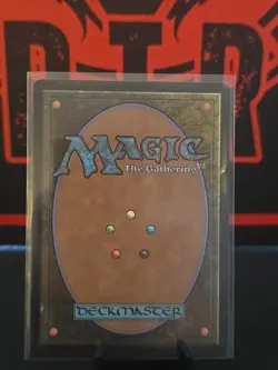 NM Flying Octobot, MTG, Marvel's Spider-Man, Magic the Gathering, 31 - Image 2