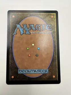 Spider-Man 2099 - 150 - NM - Marvel's Spider-Man - MTG IN HAND FAST Shipping - Image 3