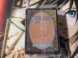 MTG. Basic Land Bundle Pack. Lands SEALED IN PLASTIC P.R.S. - Image 4