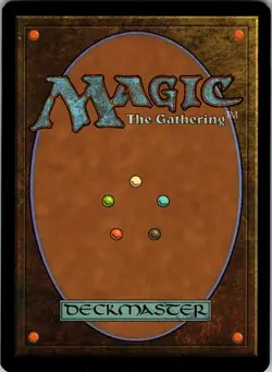Aven Shrine [Odyssey] Magic MTG Rare Never Played NP 2001 - Image 2