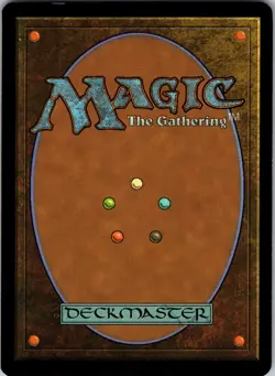 Aven Shrine [Odyssey] Magic MTG Rare Never Played NP 2001 - Image 4