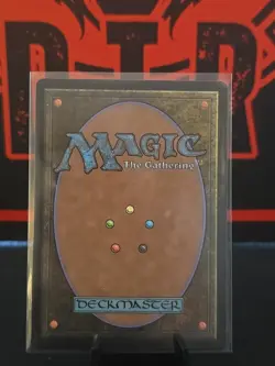 NM Costume Closet, MTG, Marvel's Spider-Man, Magic the Gathering, U 0005 - Image 2