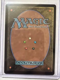 Venom, King in Black Borderless MTG Marvel Eternal-Legal Nm/M Non-foil - Image 2