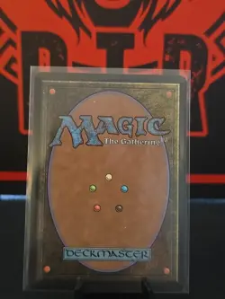 x1 Interdimensional Web Watch R MTG Marvel's Spider-Man M/NM, English - Image 2