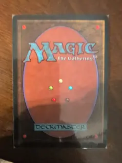 MTG Arena Regular-Promo Card, Magic the Gathering Near Mint Condition - Image 2